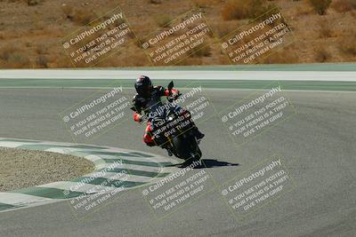 media/Oct-04-2025-Champ School (Sat) [[36446ccff8]]/1030am (Turns 4 and 6)/